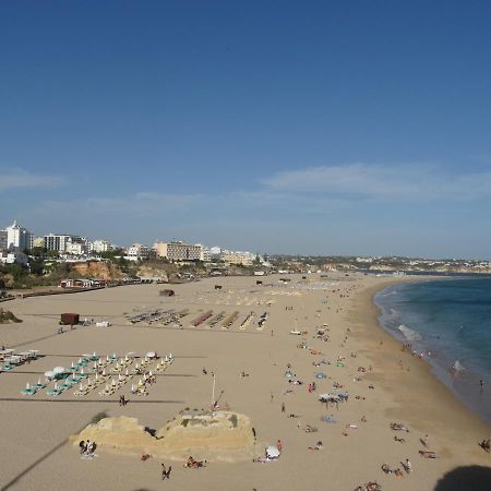Ofelia Terrace House Apartment Portimao Exterior photo