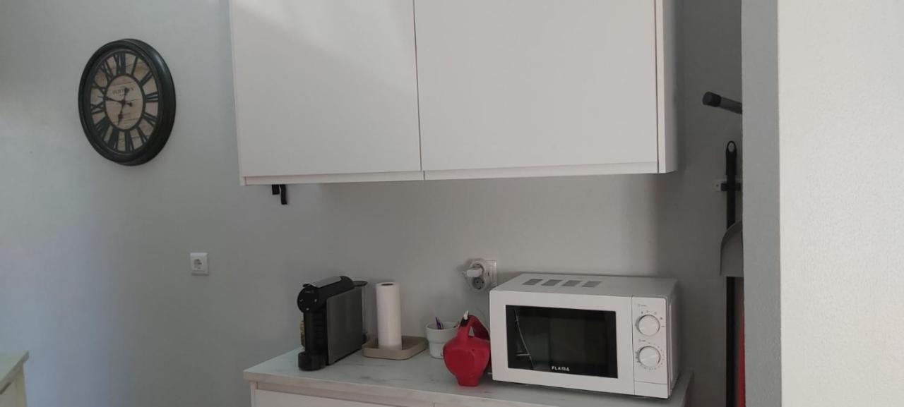 Ofelia Terrace House Apartment Portimao Exterior photo