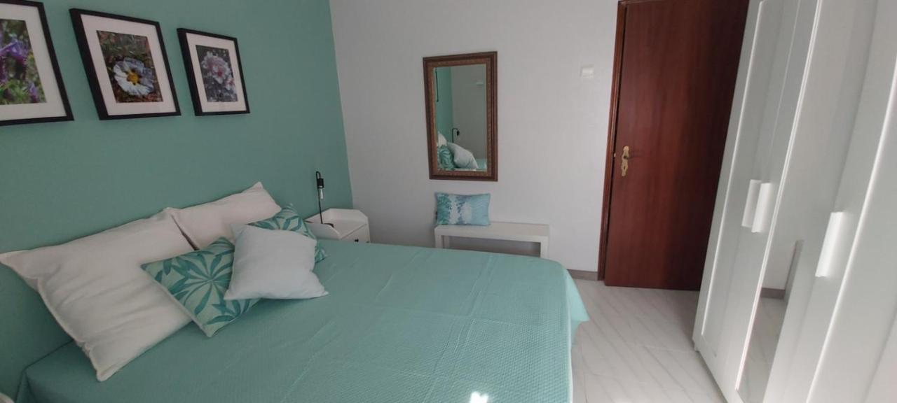Ofelia Terrace House Apartment Portimao Exterior photo