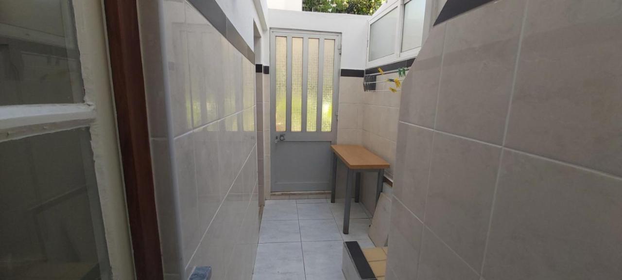 Ofelia Terrace House Apartment Portimao Exterior photo